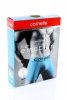 Cornette Bokserki High emotion 508/01 szare